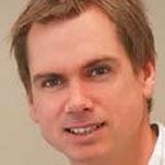 An insight into franchising from a Franchisee's perspective An insight into franchising from a Franchisee's perspective